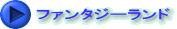 t@^W[h 