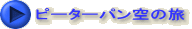 s[^[p̗