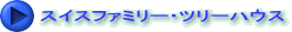 XCXt@~[Ec[nEX