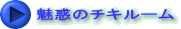 f̃`L[