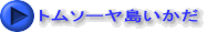 g\[