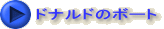 hih̃{[g