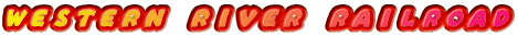 vdrsdqm@qhudq@q`hkqn`c