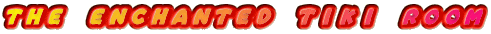 sgd@dmbg`msdc@shjh@qnnl