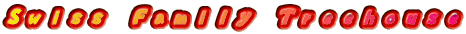 r@e@s