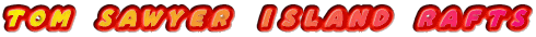 snl@r`vxdq@hrk`mc@q`esr