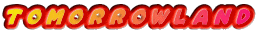 snlnqqnvk`mc