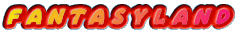 e`ms`rxk`mc