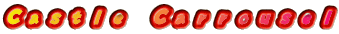 b@b