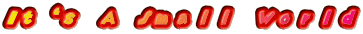 ie@a@s@w
