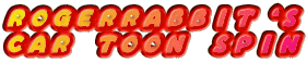 qnfdqq`aahser b`q@snnm@rohm