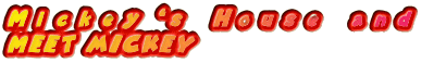 le@g@@ lEET MICKEY
