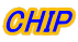 CHIP