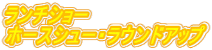 `V[ z[XV[EEhAbv
