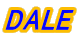 DALE 