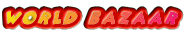 world bazaar