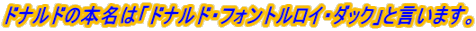 hih̖{́uhihEtHgCE_bNvƌ܂B
